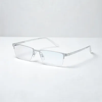 anti glare computer reading glasses