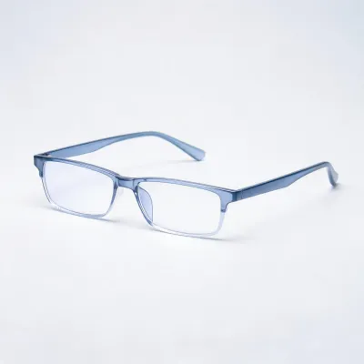 computer reading glasses blue light