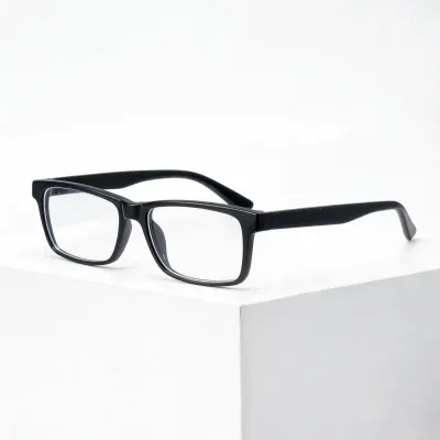 computer reading glasses for men