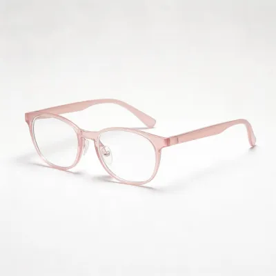 computer reading glasses for women