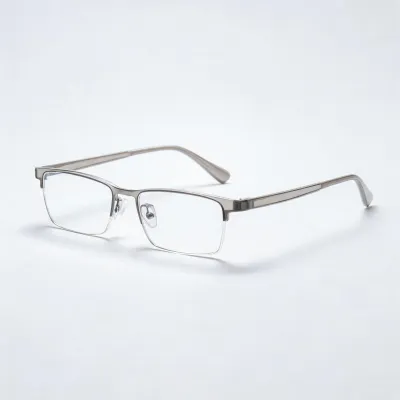 computer reading glasses