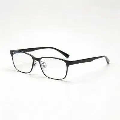 progressive computer reading glasses